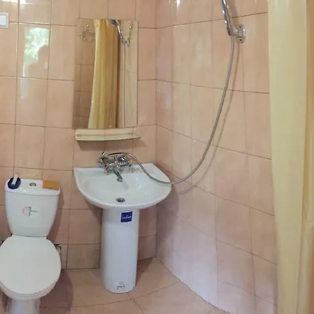 Романтический Переулок Дом 15 Одесса