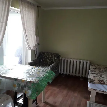 Романтический Переулок Дом 15 Одесса